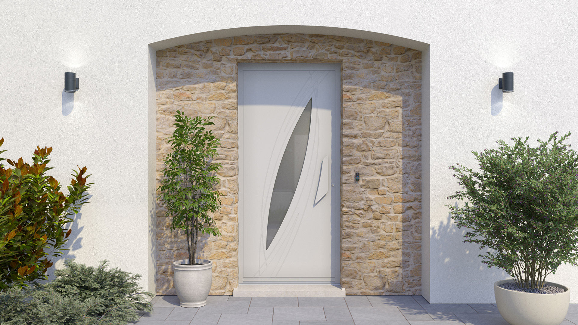 IM_3D_alinea 11_7M38ST