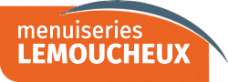 Menuiserie Lemoucheux à Lessay