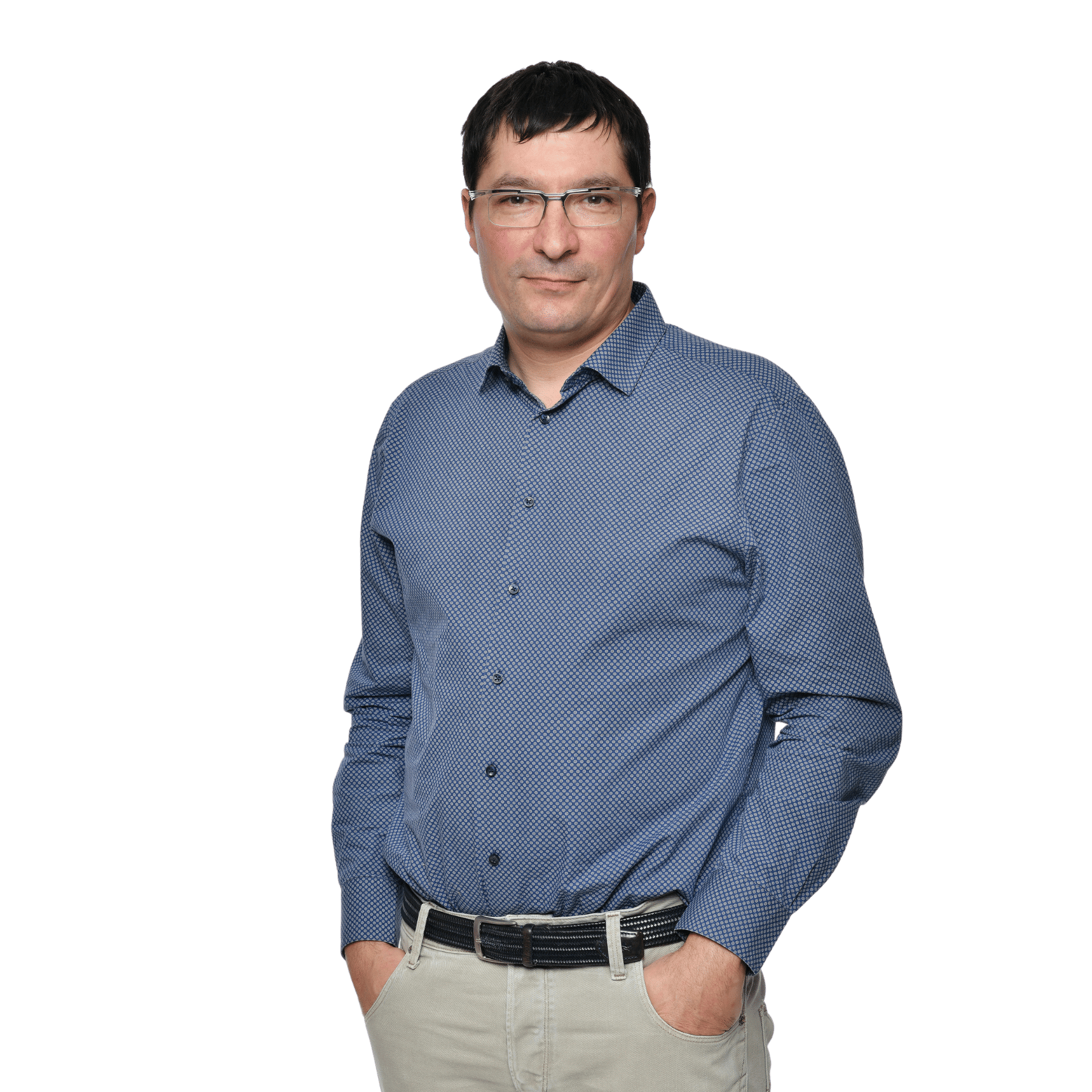 revendeurs Pierret Portes & Fenêtres - EDS Fermetures à Sedan