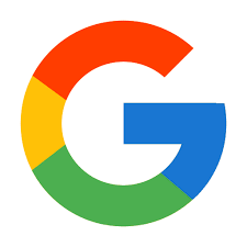 IM_google