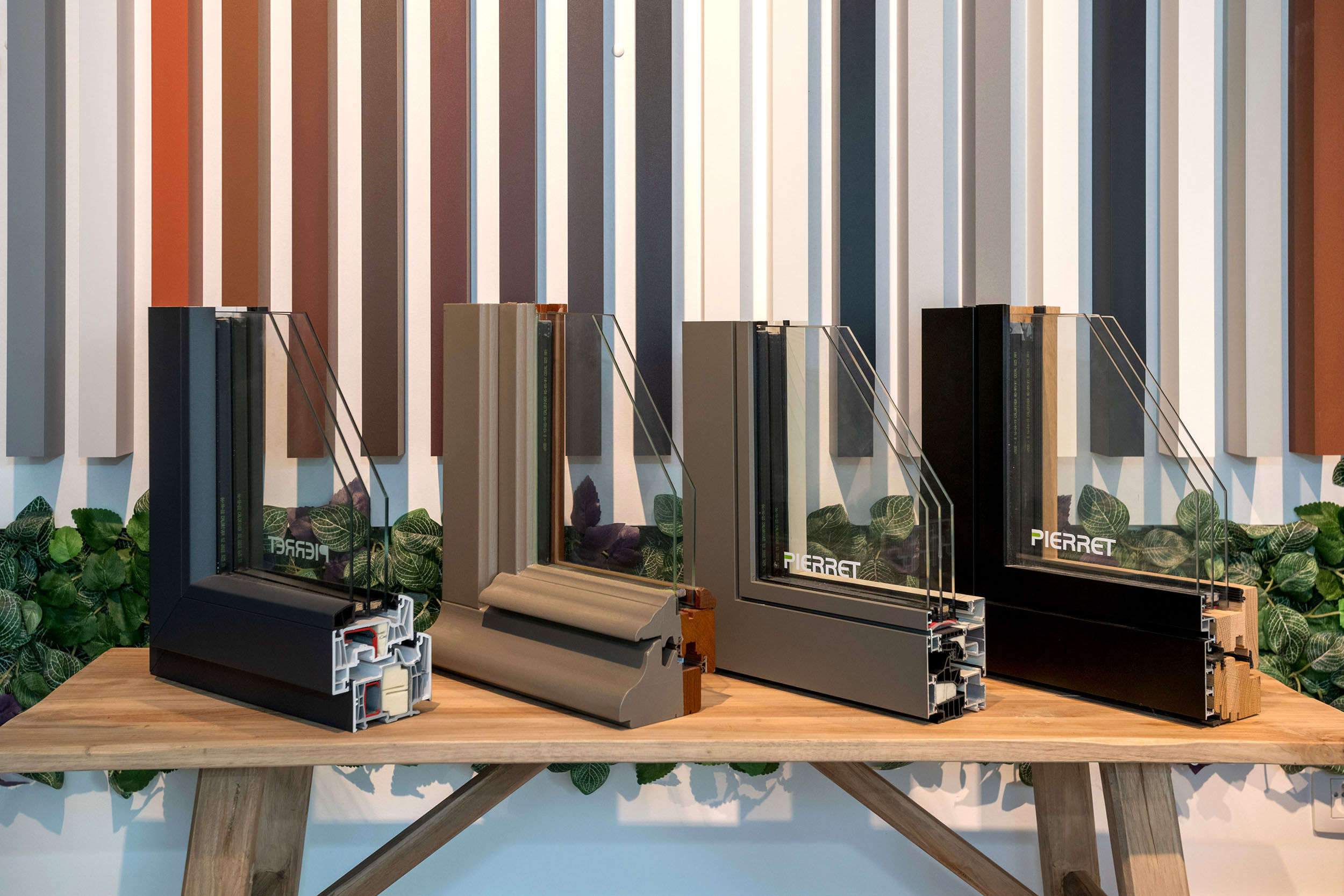 IM_1 gamme 4 matières