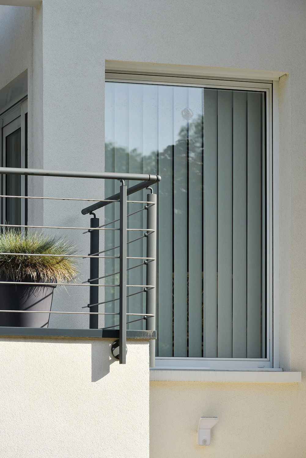 IM_reference_besançon