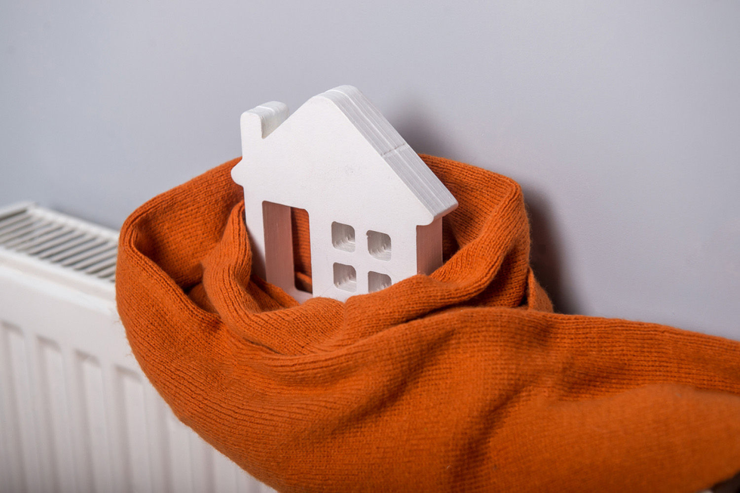 PIERRET_Besparingen op uw energierekening