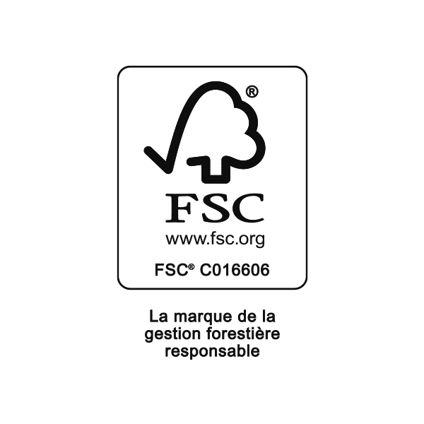 LOGO_certification_FSC