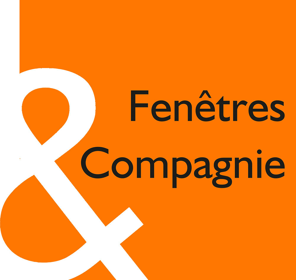 revendeur Pierret Portes & Fenêtres - Fenêtres et compagnie à Briollay