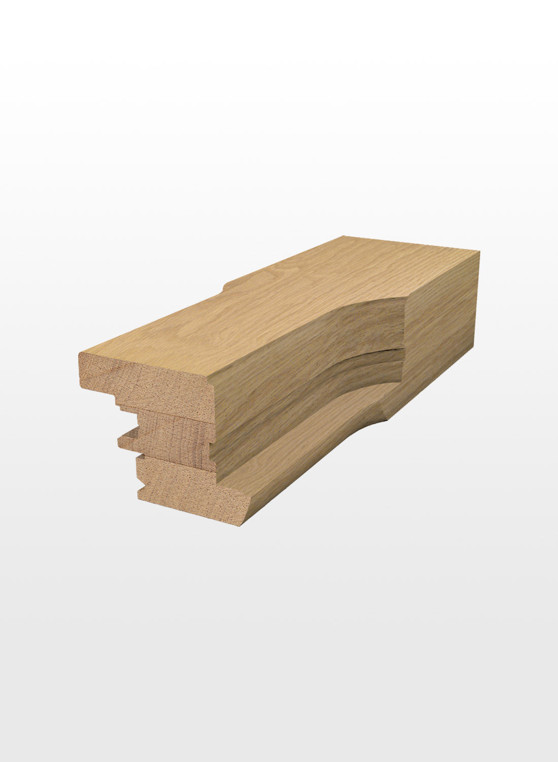 IM_essence_bois_Chêne