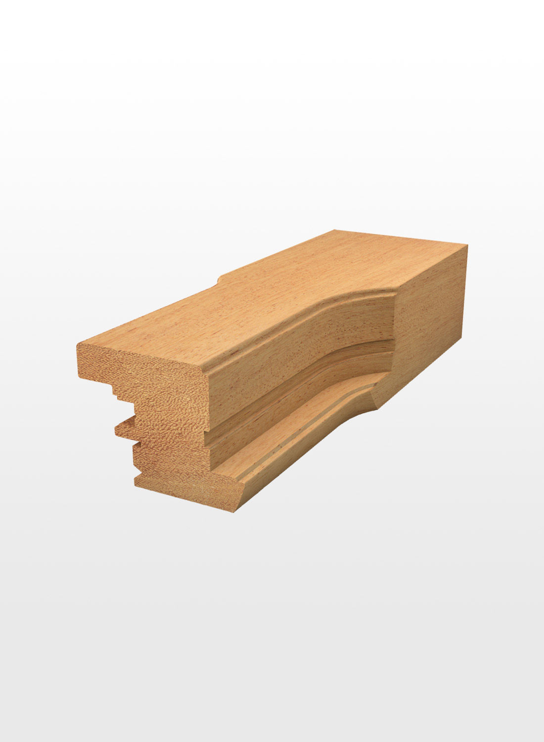 IM_essence_bois_Afzélia