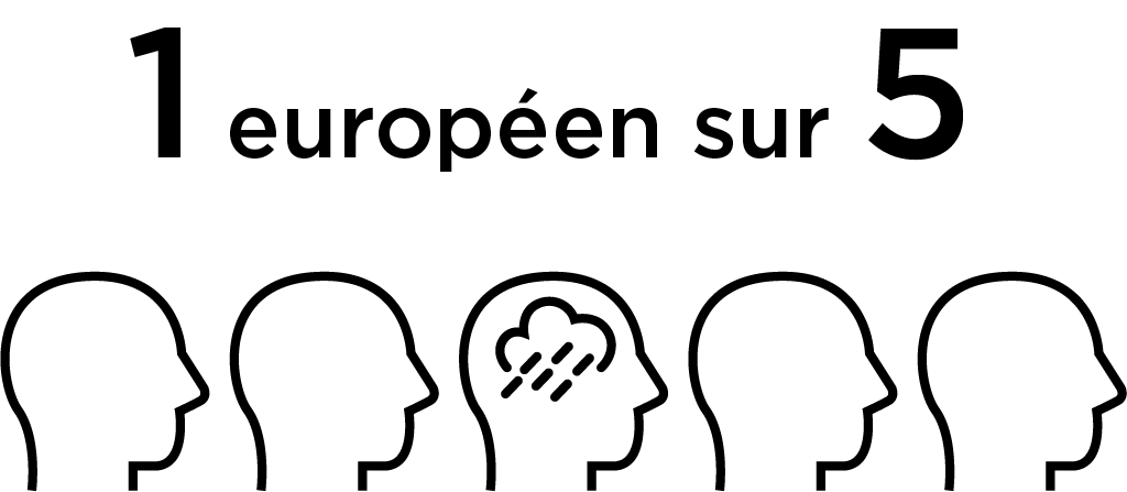 IM_acoustique_1 europeen sur 5