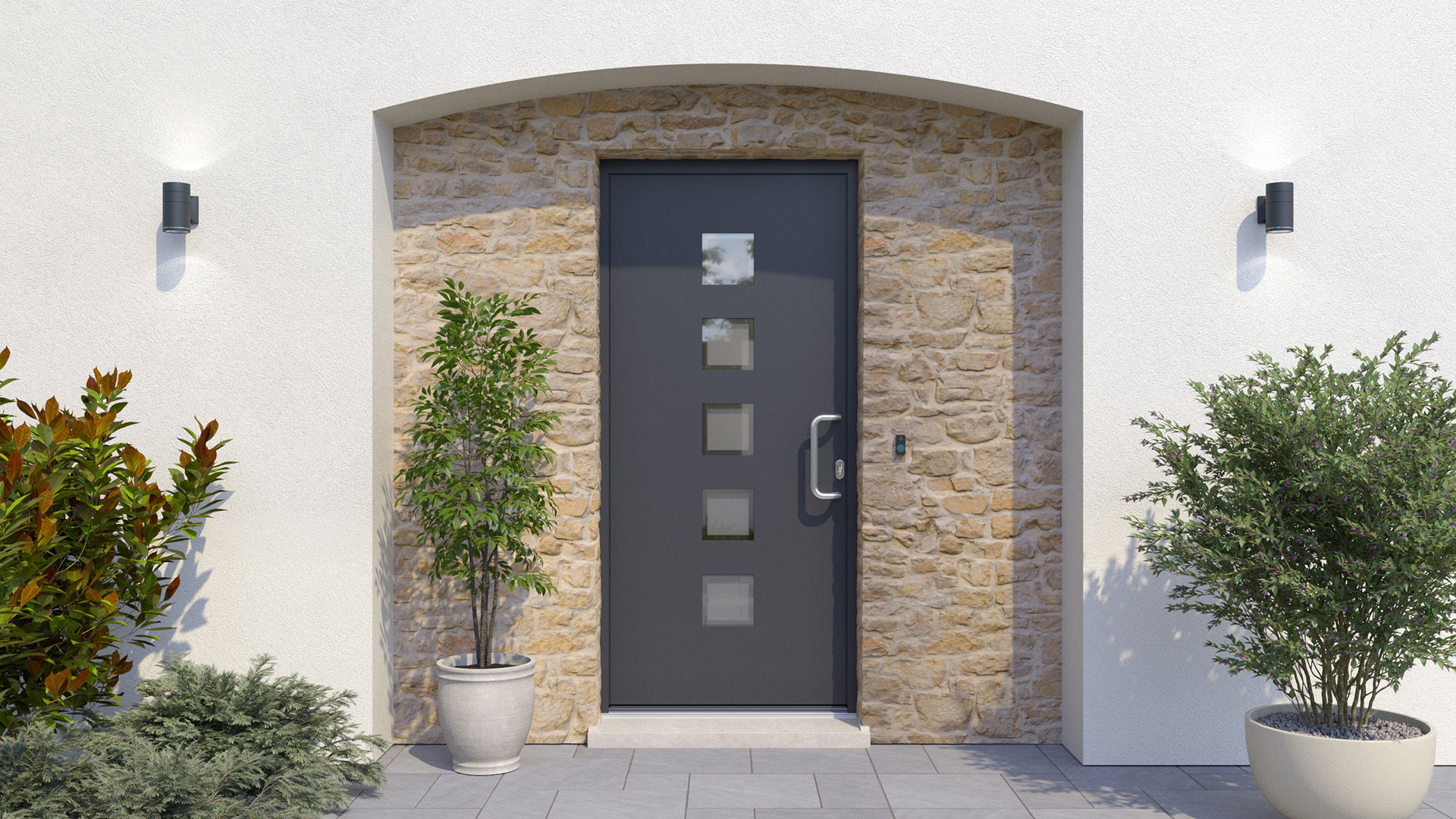 IM_3D_piment d'espelette 1_7M16ST