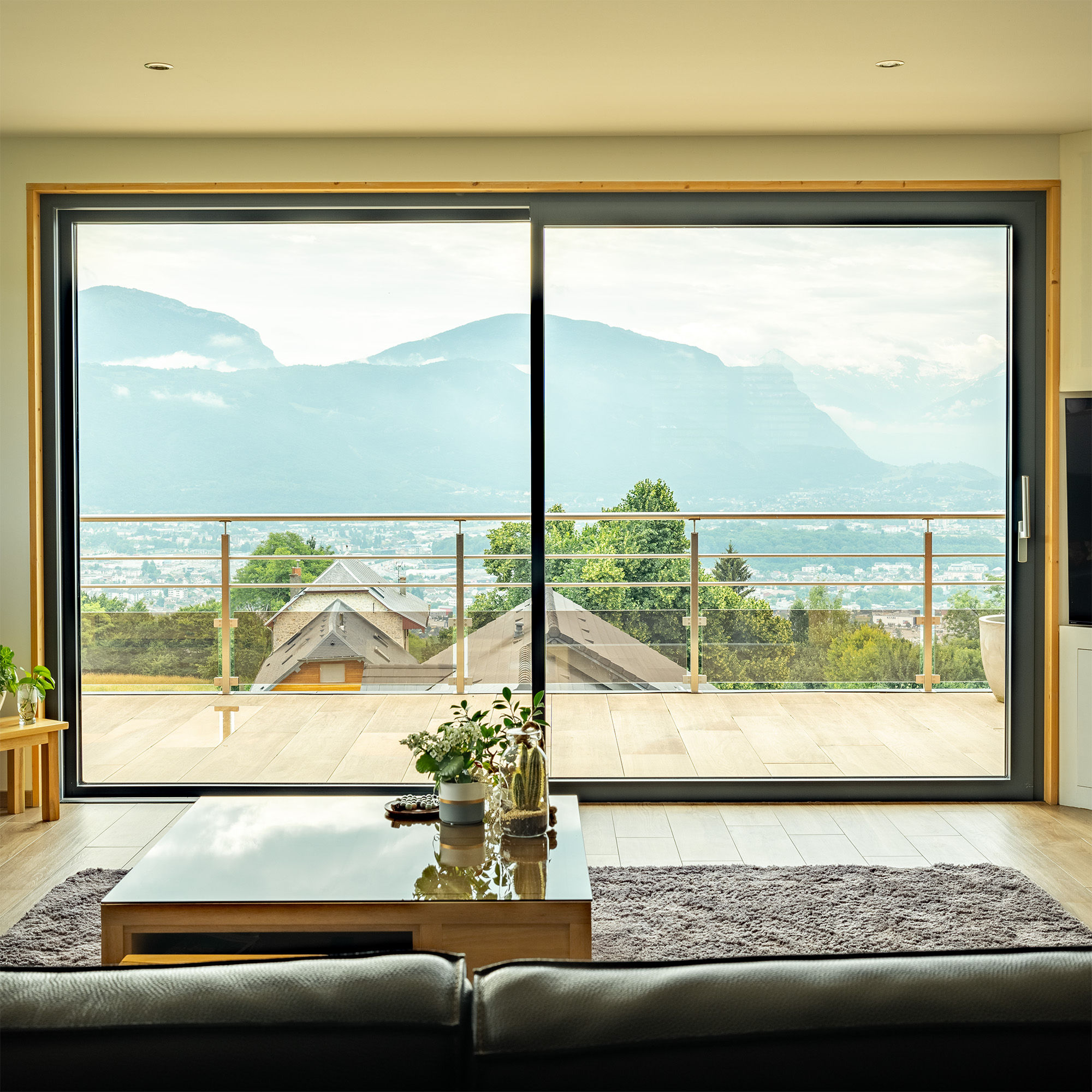 IM_BANNER_nos references