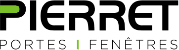 Pierret