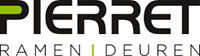 Pierret