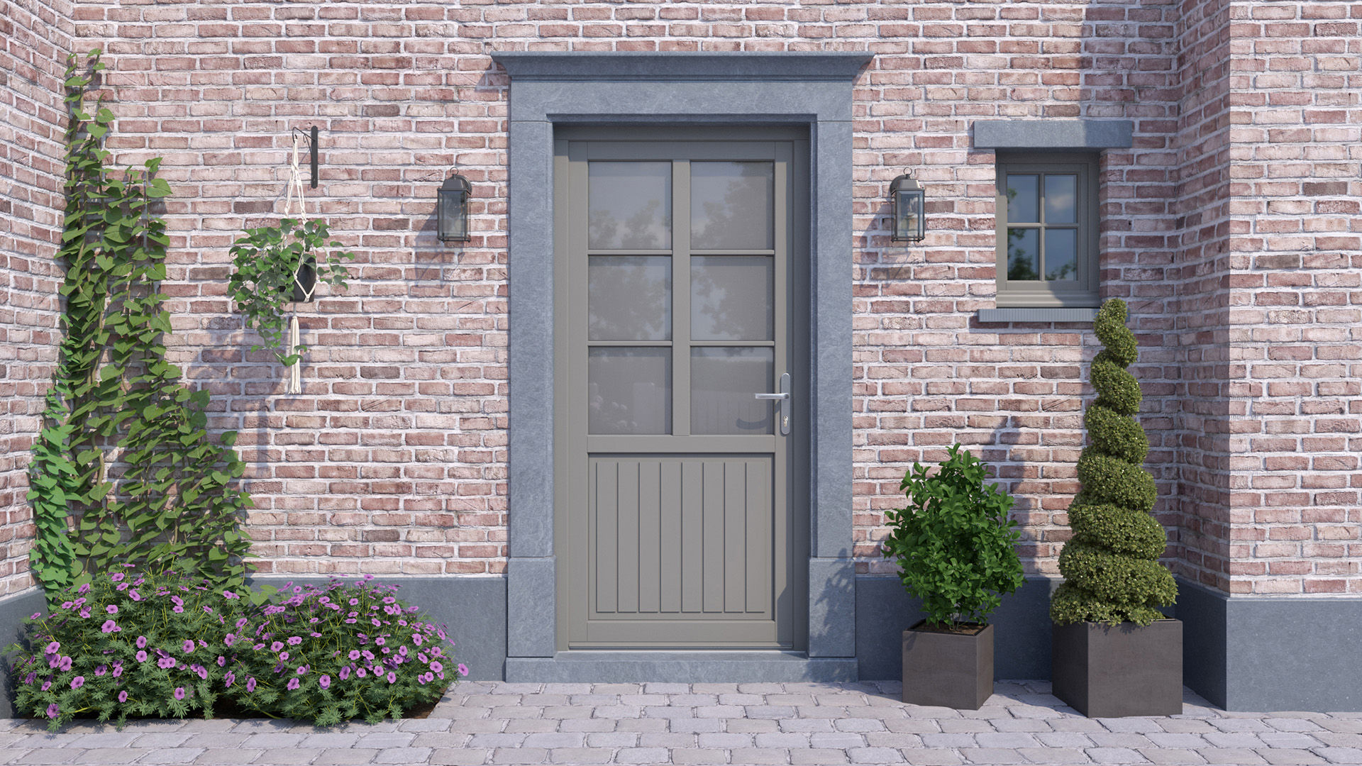 IM_3D_bourgeon 5_7M10