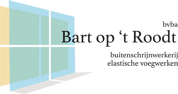 Revendeur Pierret portes & fenêtres - op t roodt bart bv