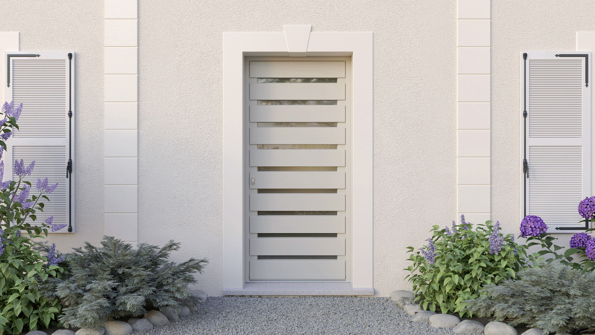 IM_3D_basilic 5_7044