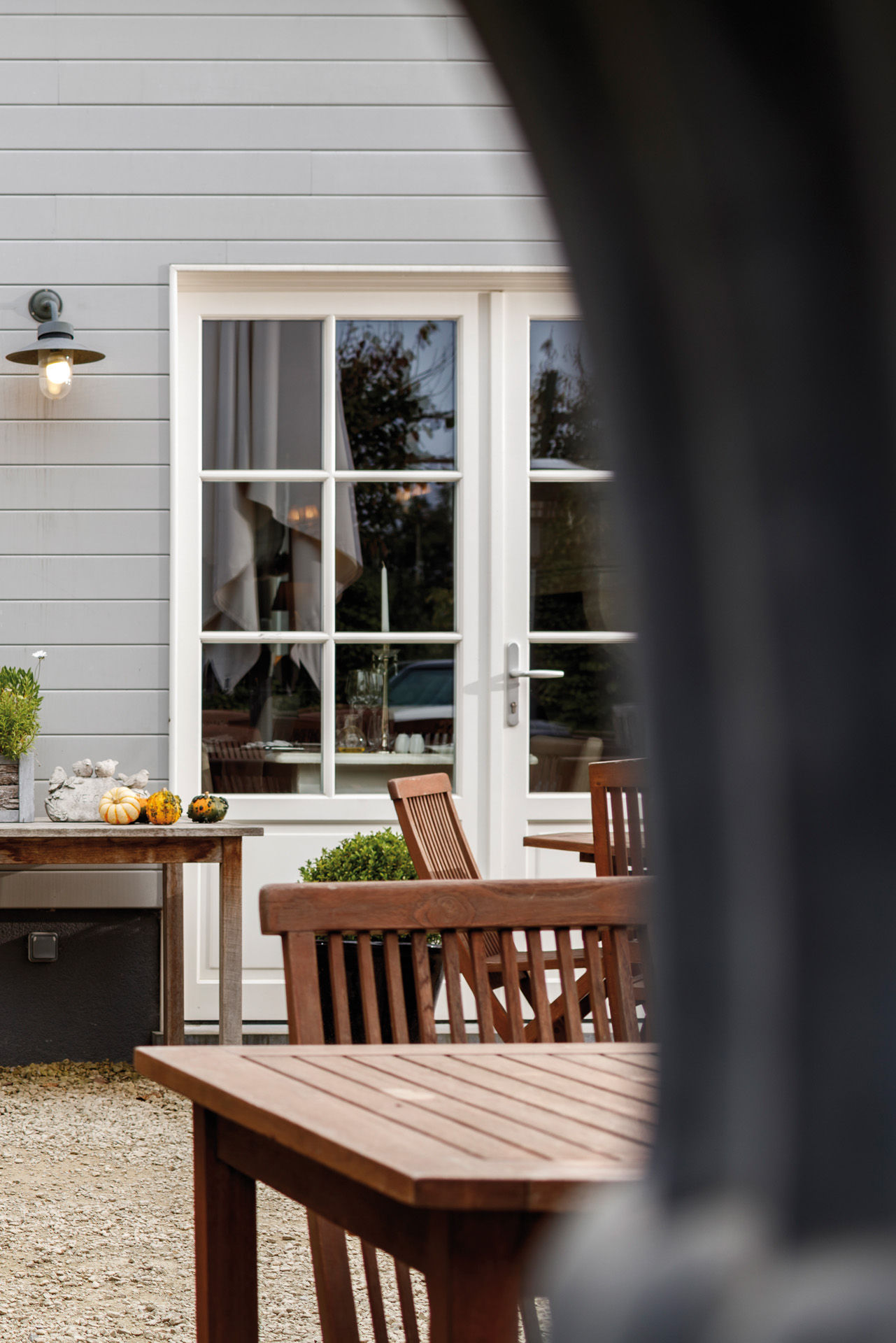 IM_porte-fenêtre_bois