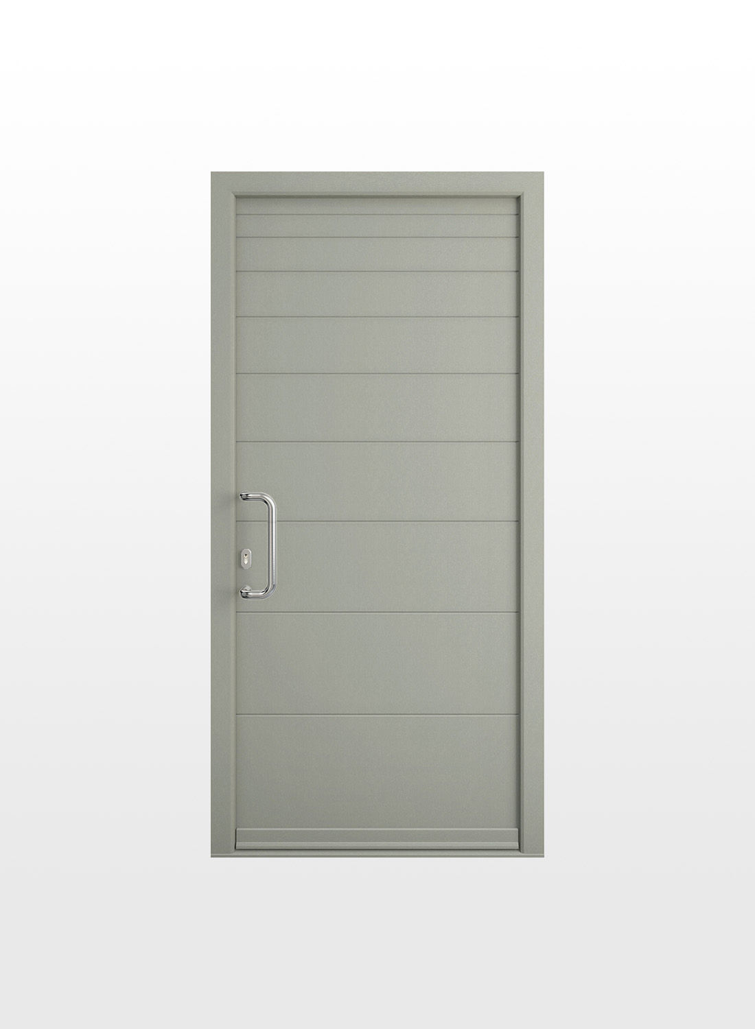 IM_porte_Cardamone 2