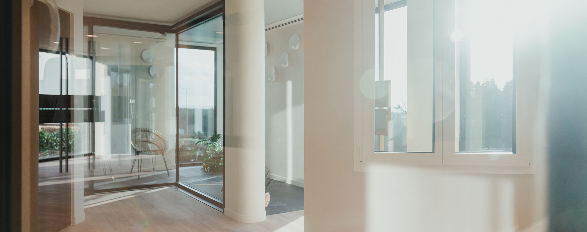 IM_showroom_transinne