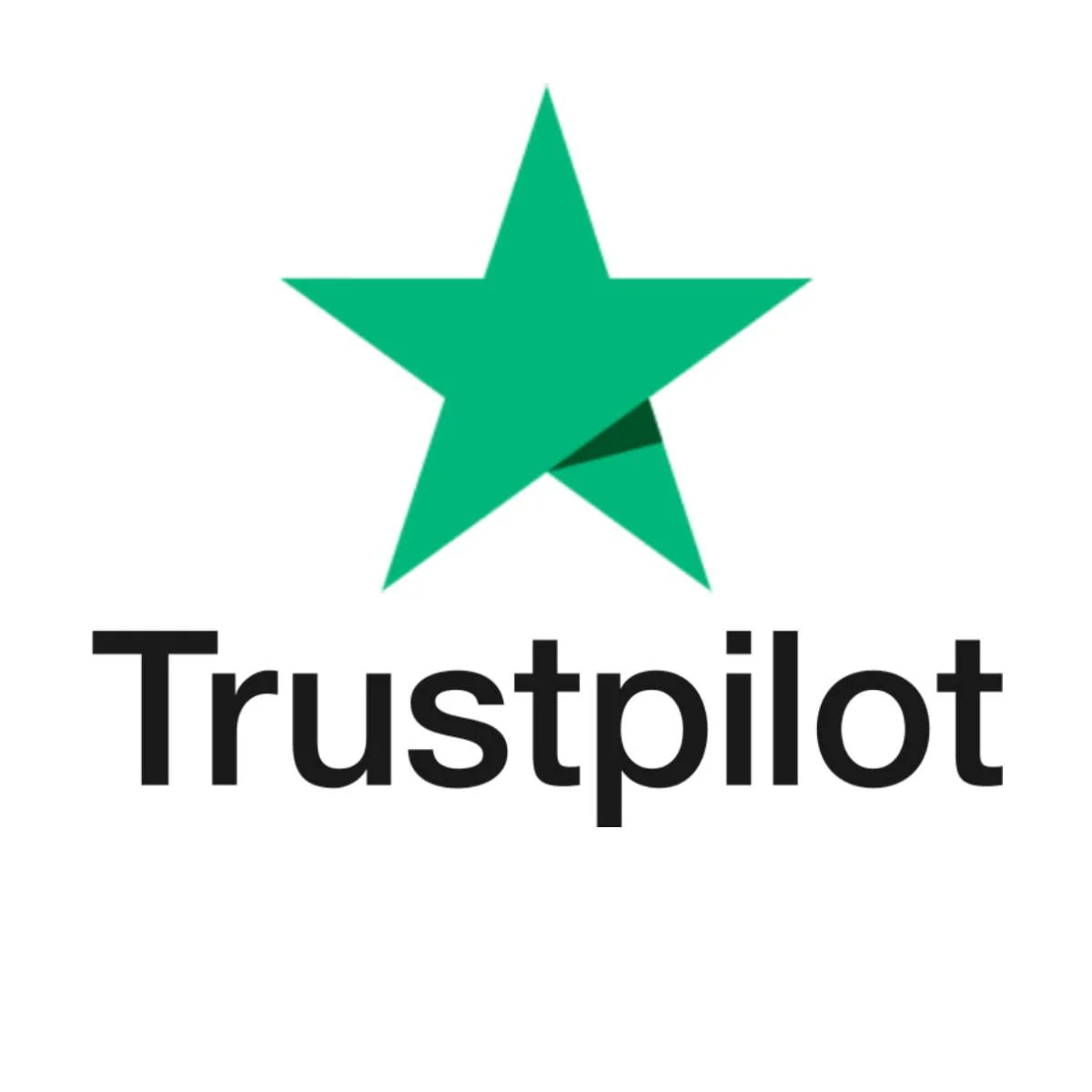 IM_trustpilot