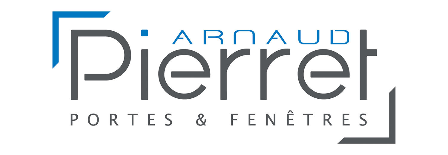 Revendeur Pierret - Arnaud Pierret Portes & Fenêtres à Arlon 