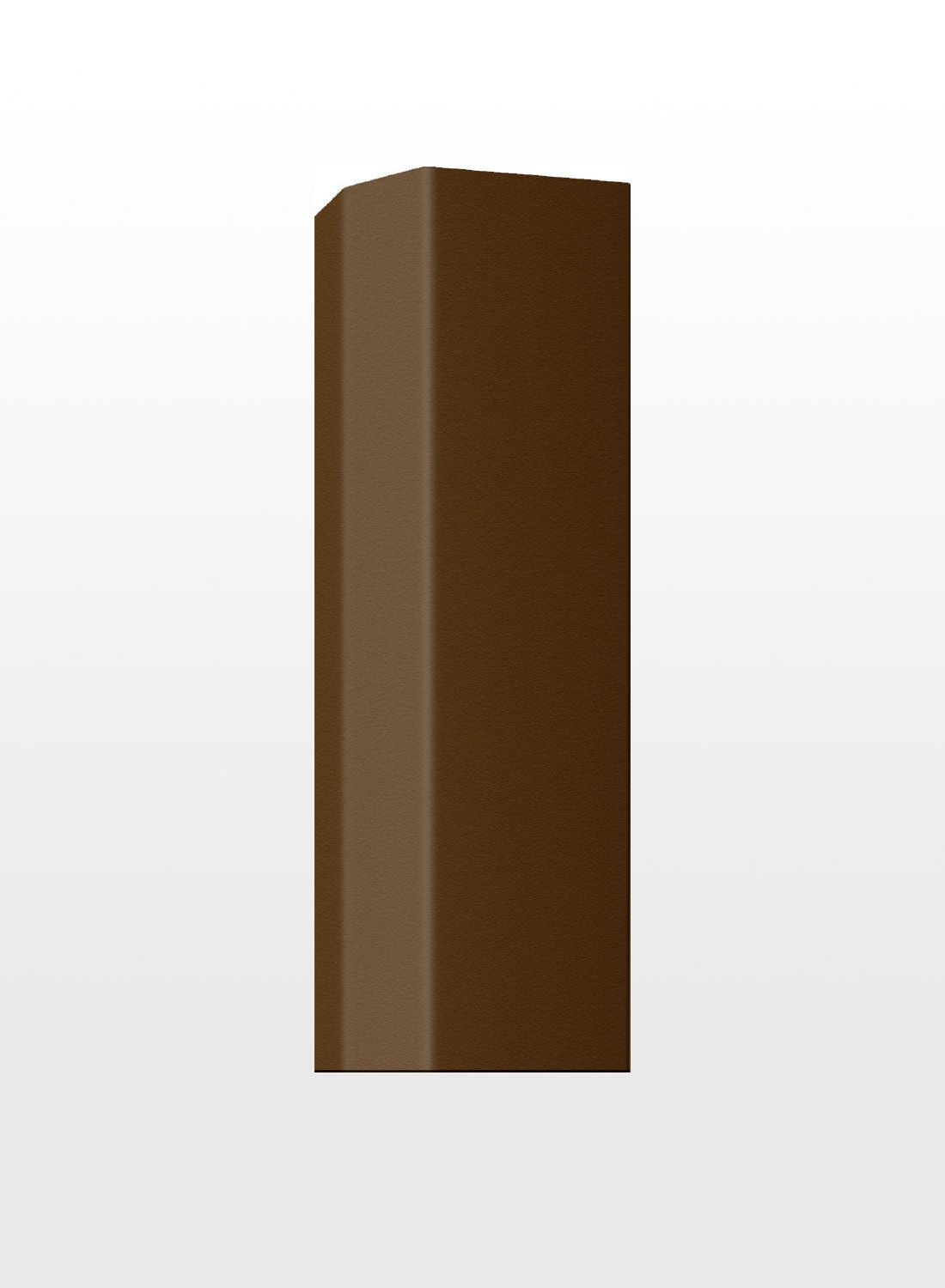 IM_couleur_ALU_8M07ST