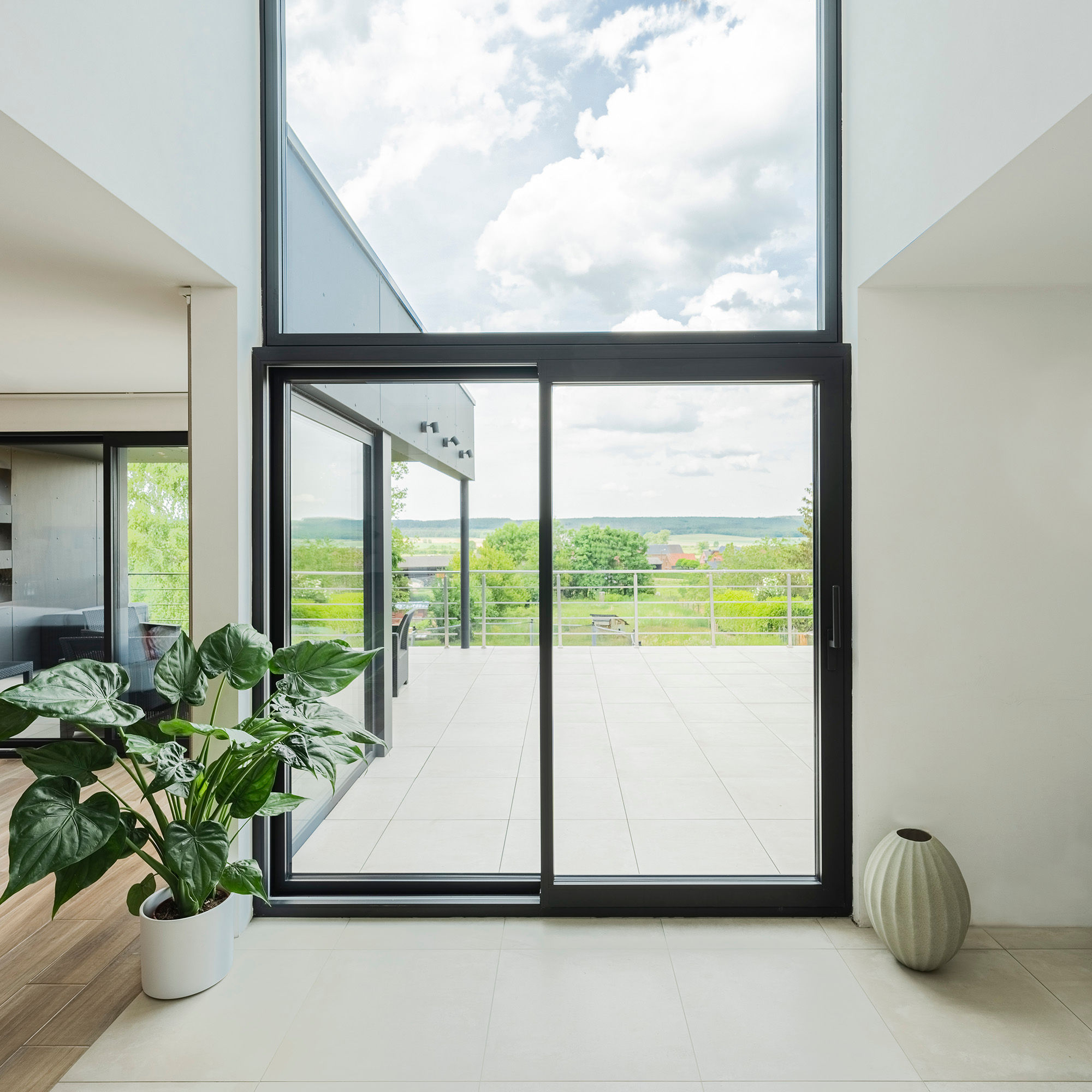 IM_reference_martouzin