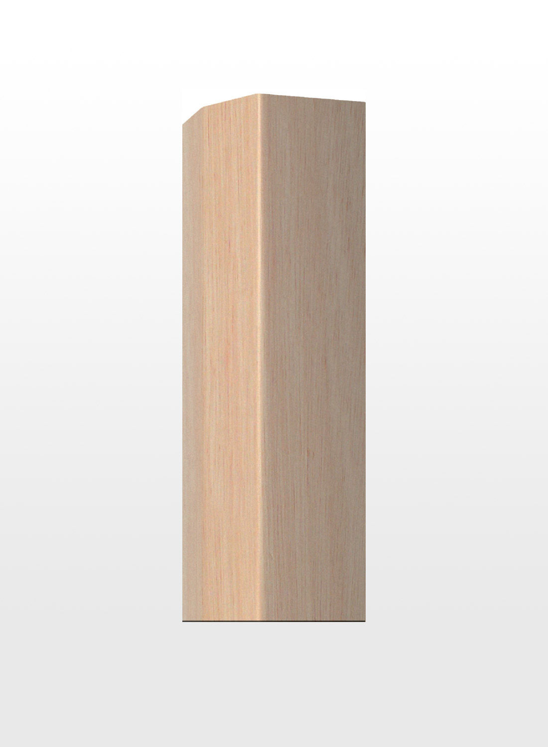 IM_couleur_BOIS_Incolore mat