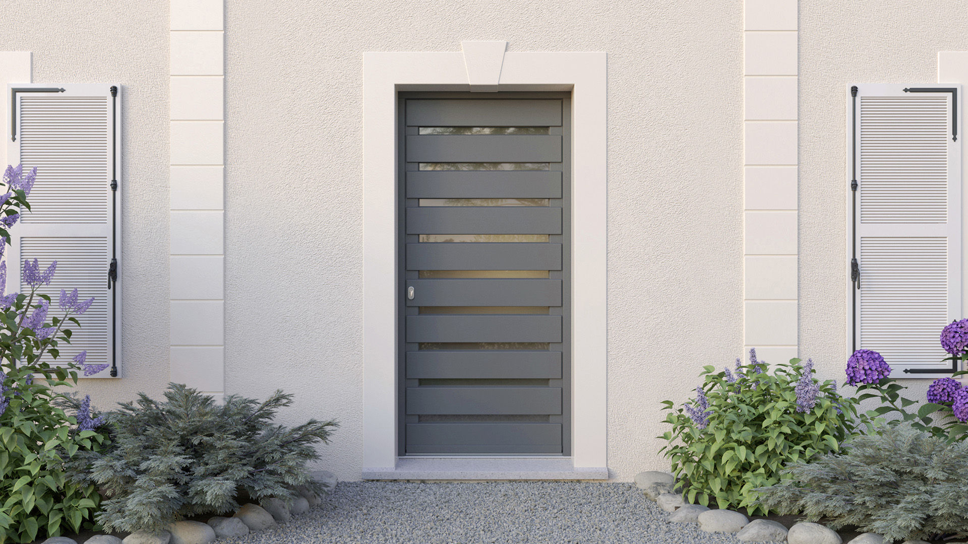 IM_3D_basilic 5_7043