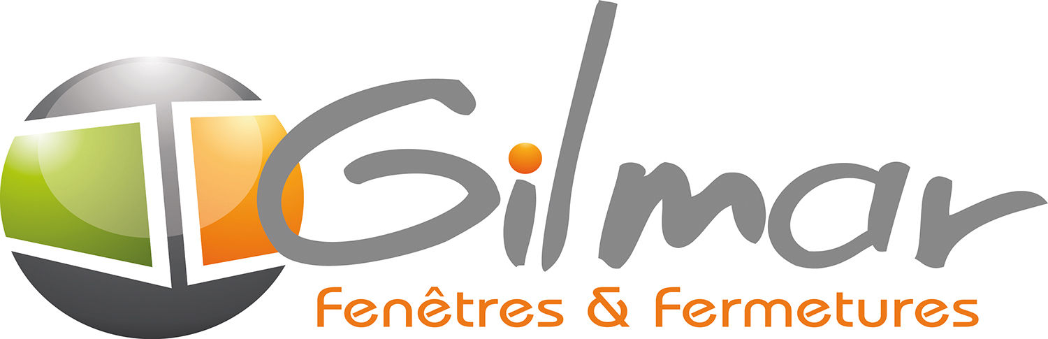 revendeur pierret portes & fenêtres - Gilmar à chailles 