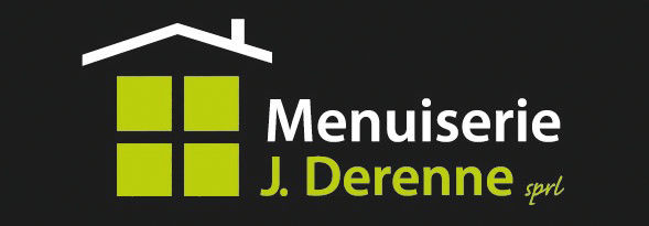 revendeur Pierret Portes & fenêtres - Derenne Joel SPRL à Vaux-Chavanne