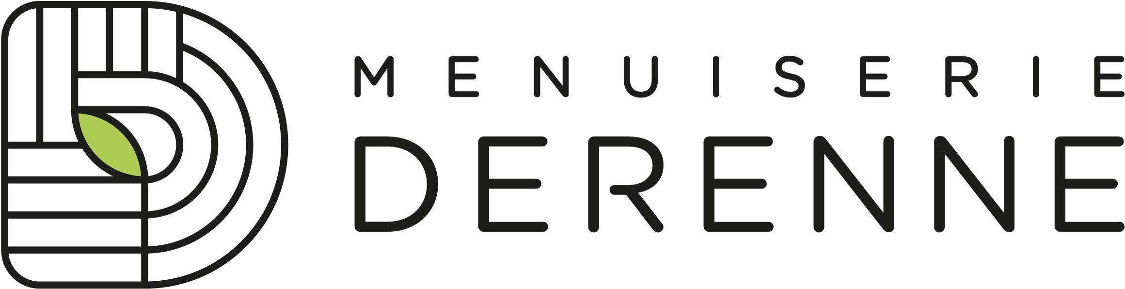 revendeur Pierret Portes & fenêtres - Derenne Joel SPRL à Vaux-Chavanne