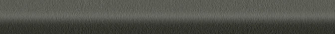 7M22ST