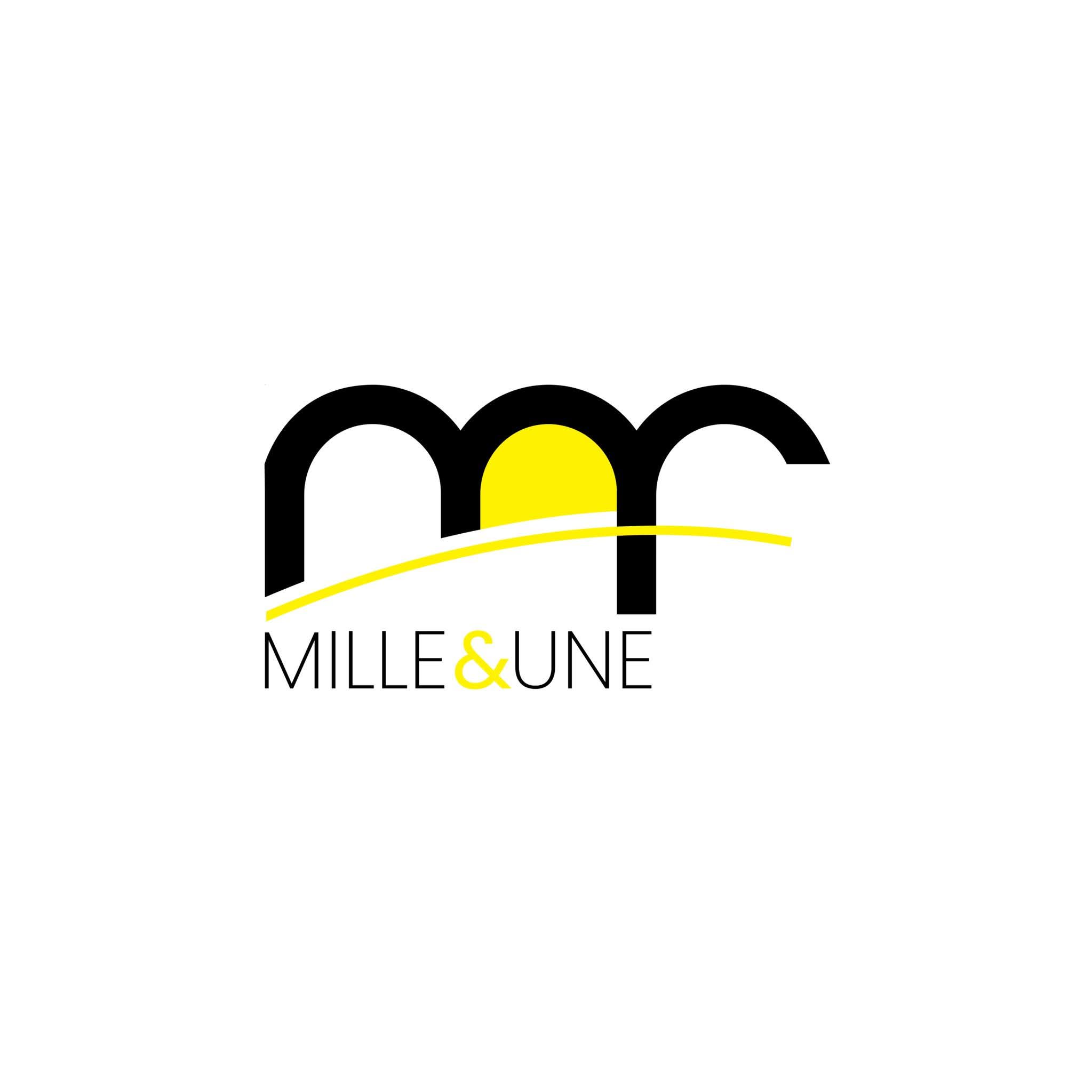 Mille et une fenêtres, Pierret Portes & Fenêtres