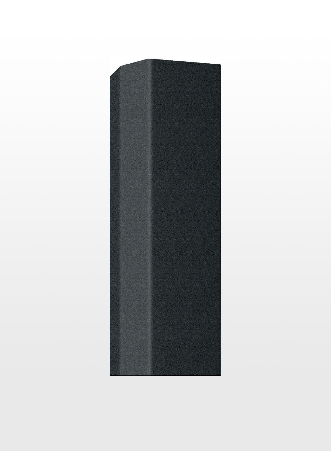 IM_couleur_ALU_7M21ST