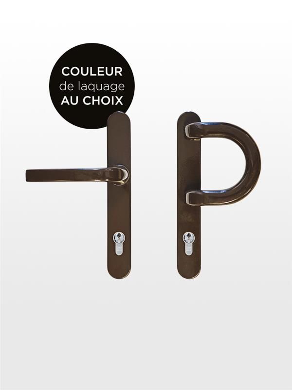 IM_poignée_c laquée