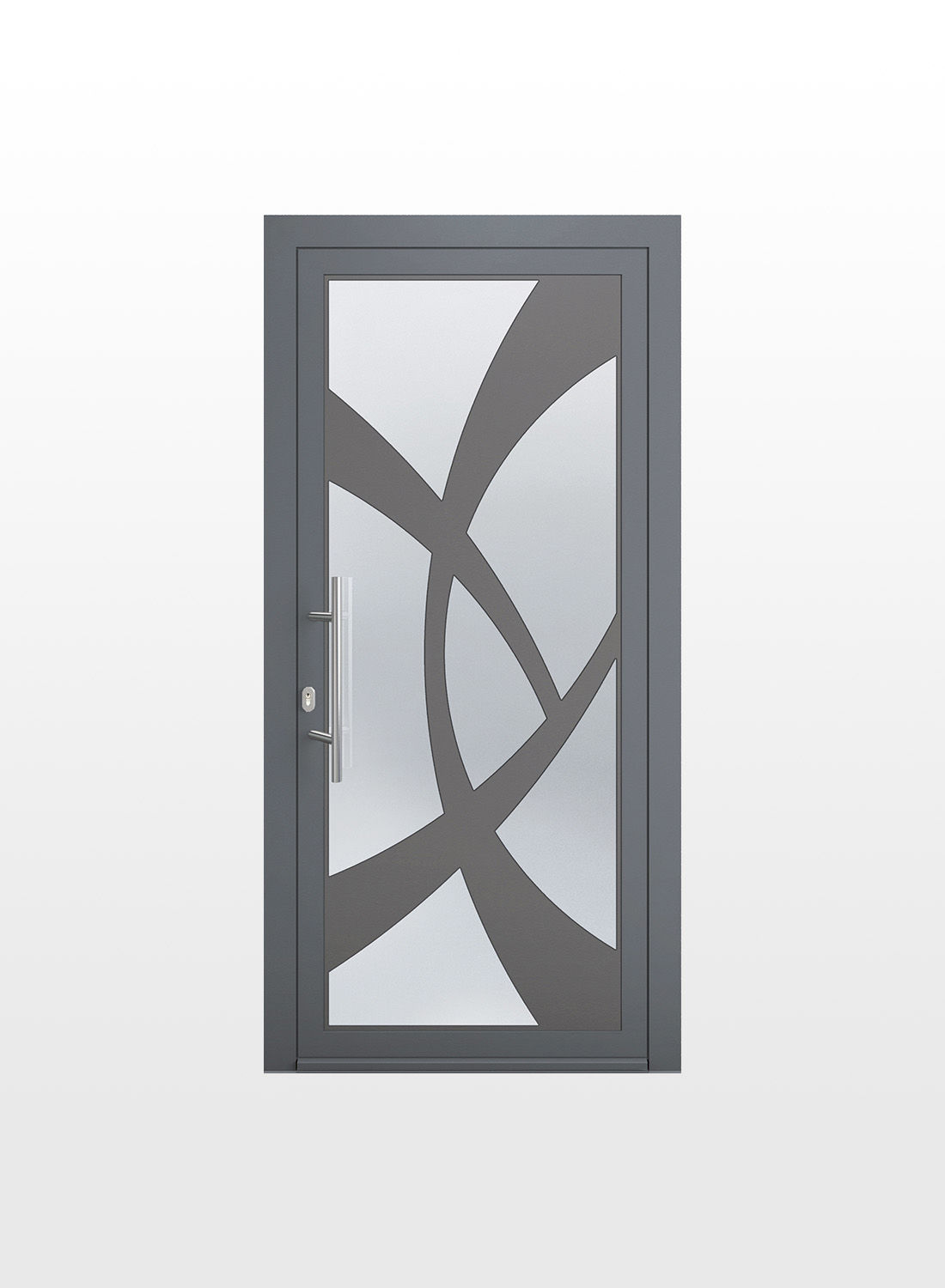 IM_porte_Amande 2