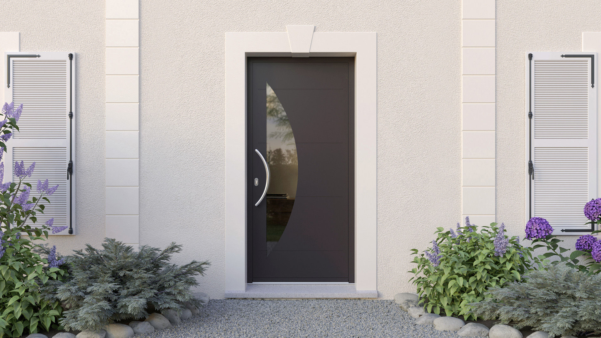 PIERRET_porte_entrée_Aluminium_aloes 6_8M19ST