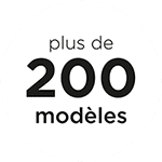 LOGO_200 modèles portes_blanc