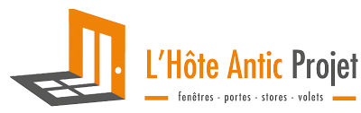 L'Hôte Antic Sarl à Laneuveville devant Nancy, partenaire revendeur Pierret Portes & Fenêtres