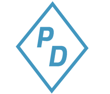 revendeur Pierret Portes & Fenêtres - Peter Deboel à Arendonk