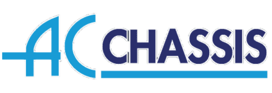 revendeur pierret à Morminont. - portes et fenêtres - AC Châssis