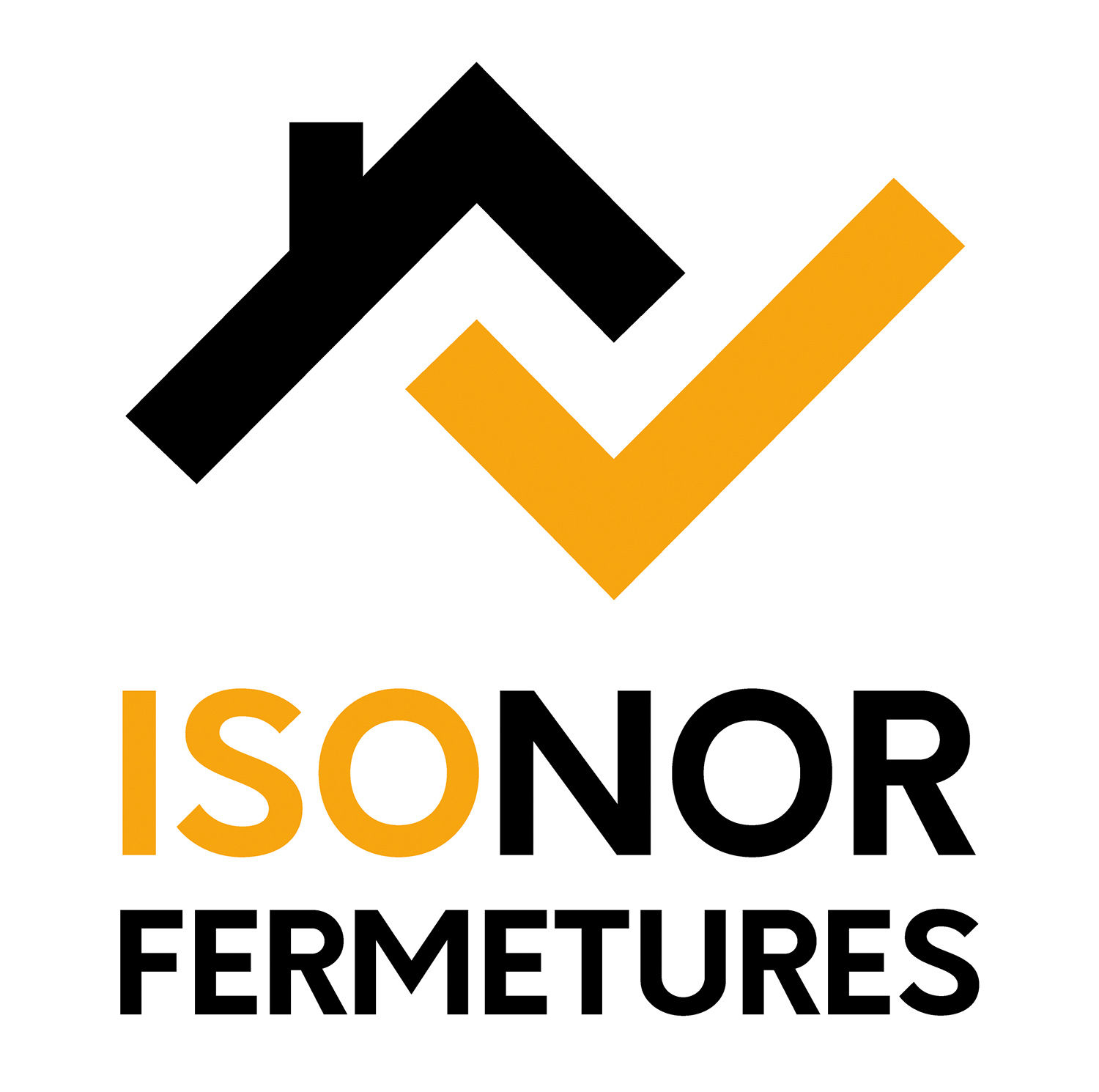 Revendeur Pierret Portes & fenêtres - Isonor à Loos-en-Gohelle