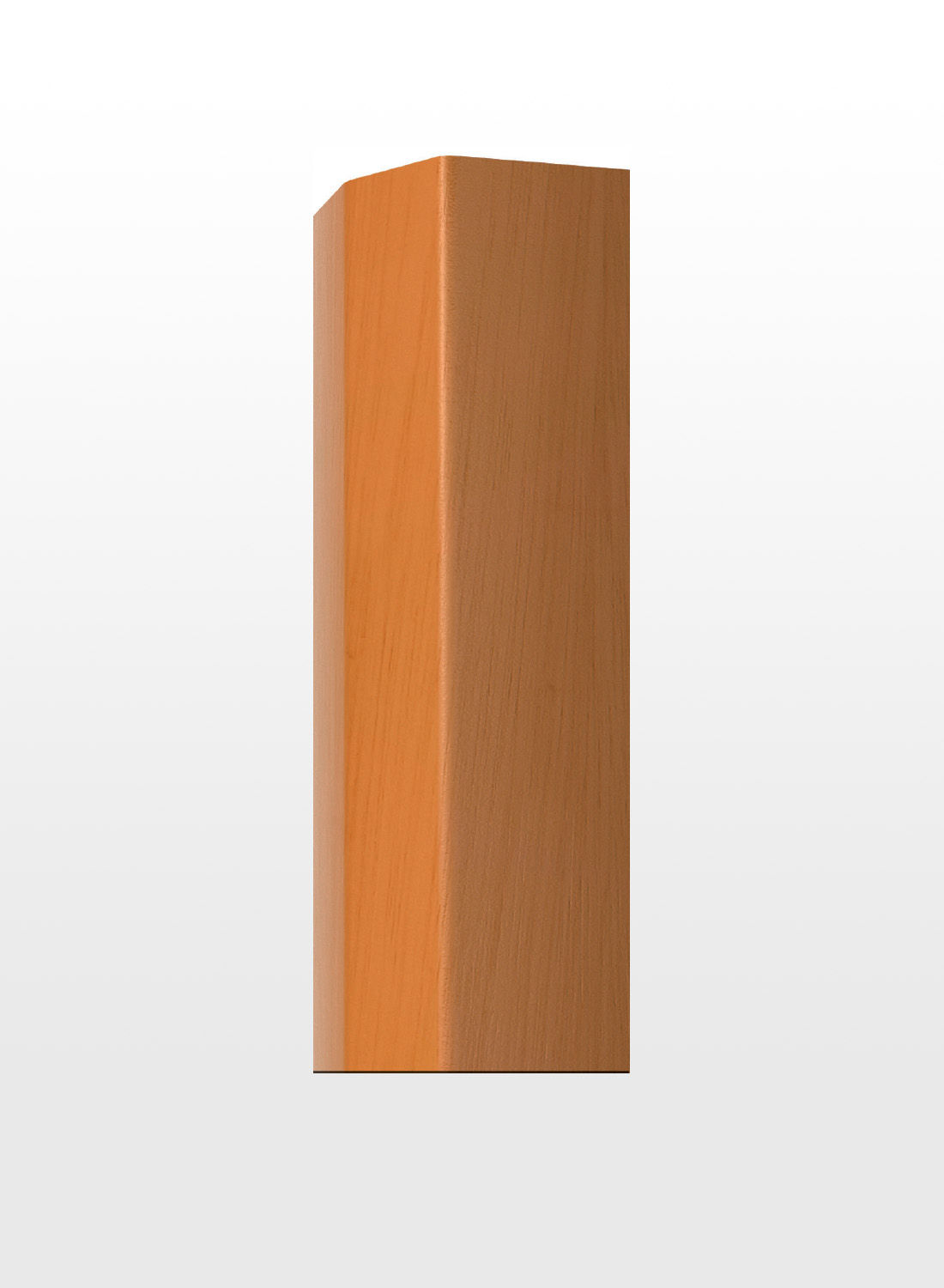 IM_couleur_BOIS_Chêne clair