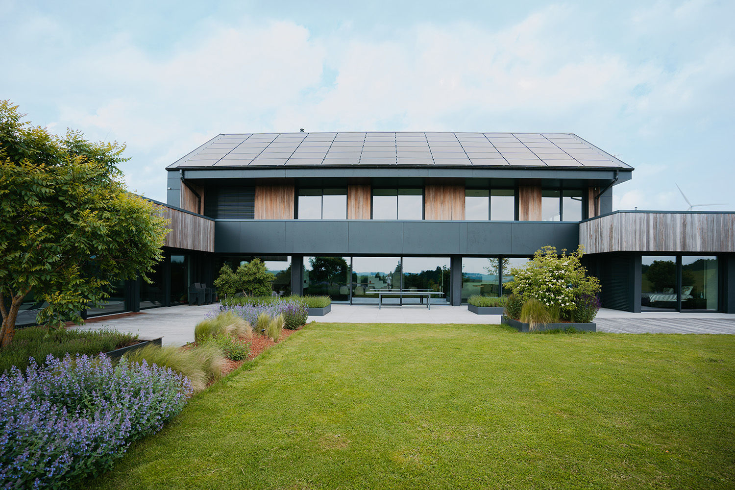 IM_reference_detail_face entière_gouvy