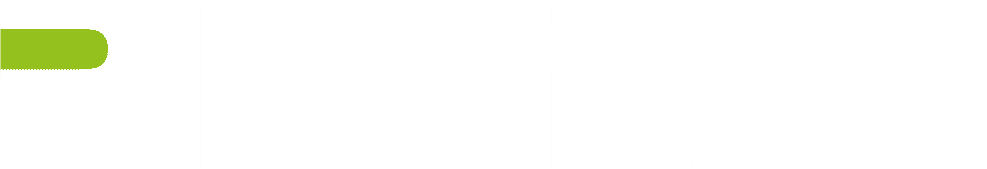 LOGO_Pierret_blanc_FR