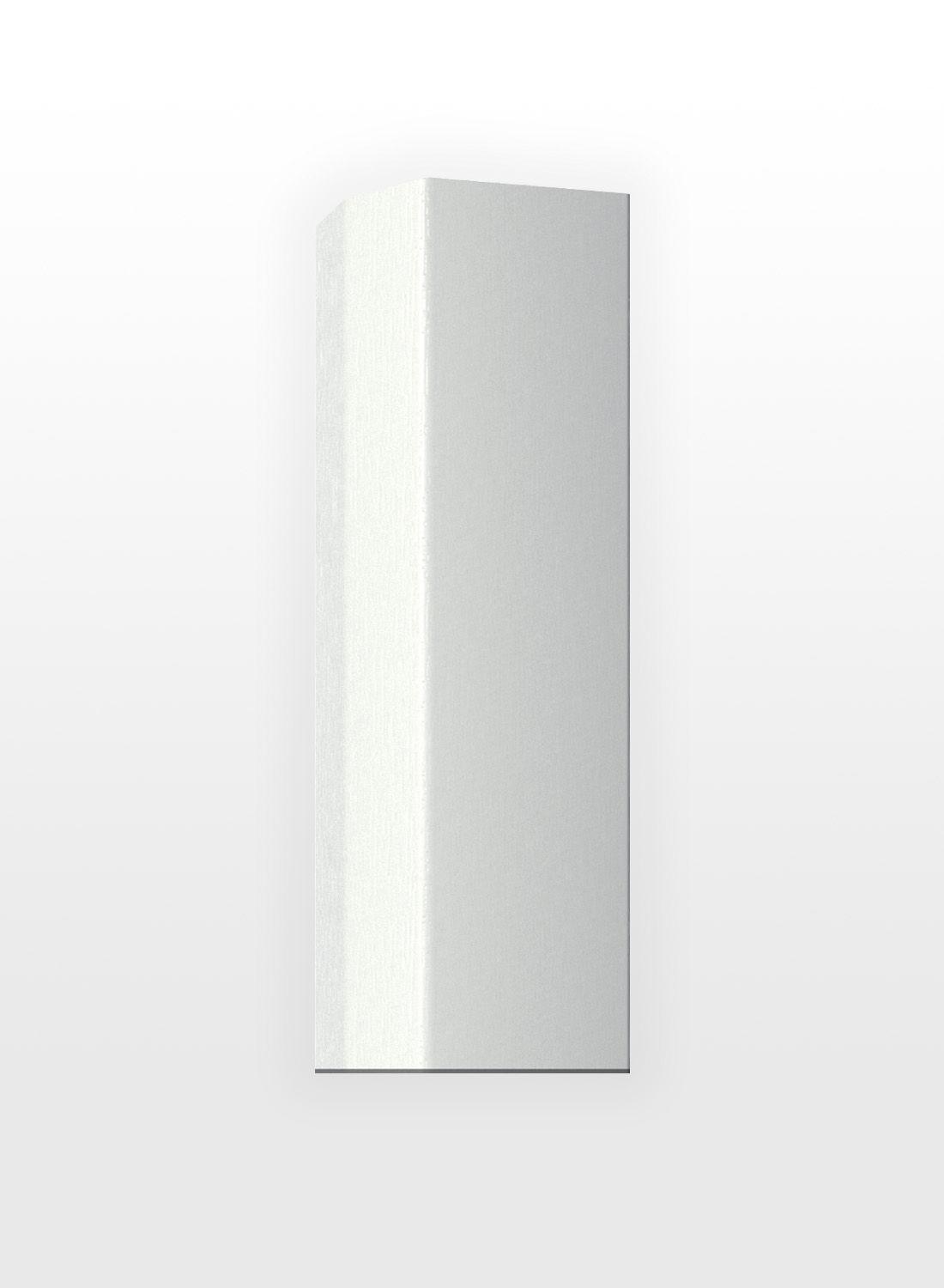 IM_couleur_PVC_blanc structuré