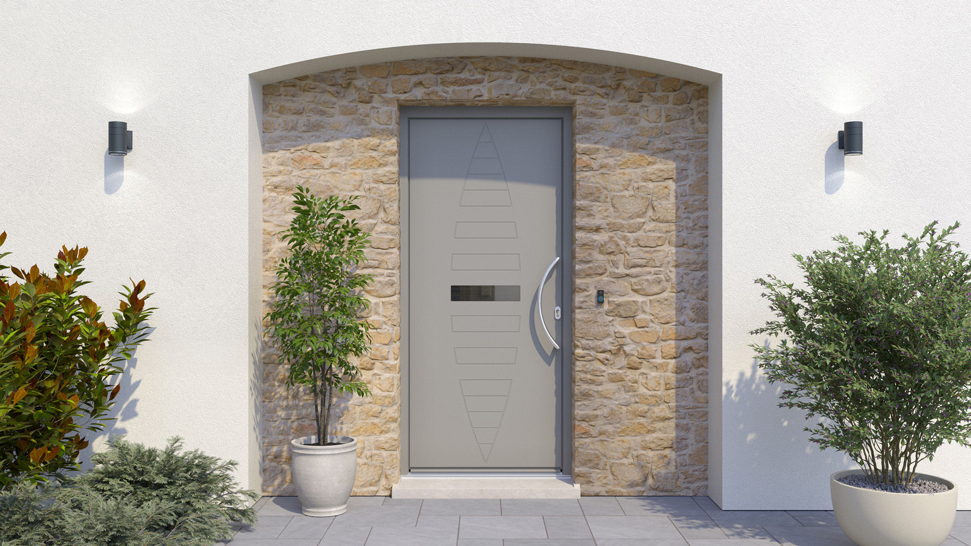 IM_3D_carvi 2_7044
