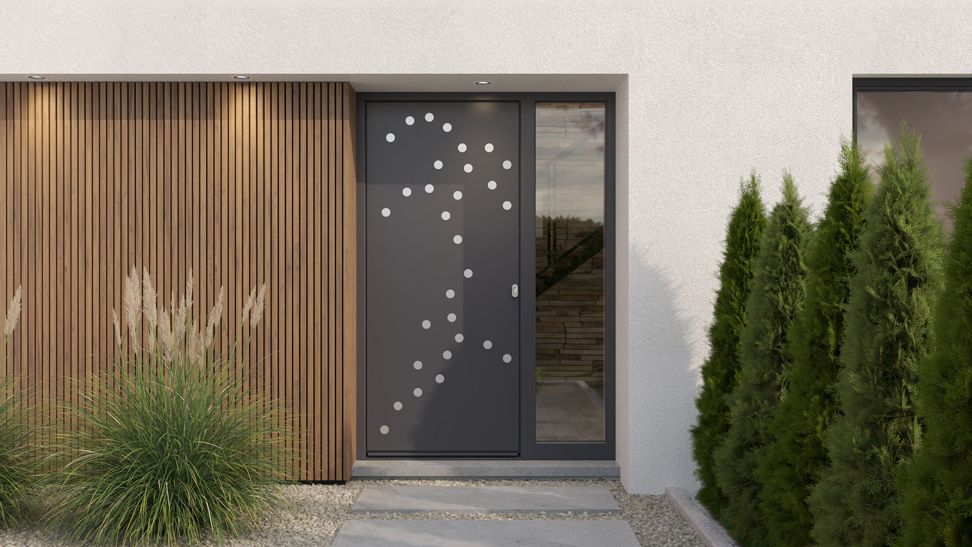 IM_3D_capucine 6_smoke