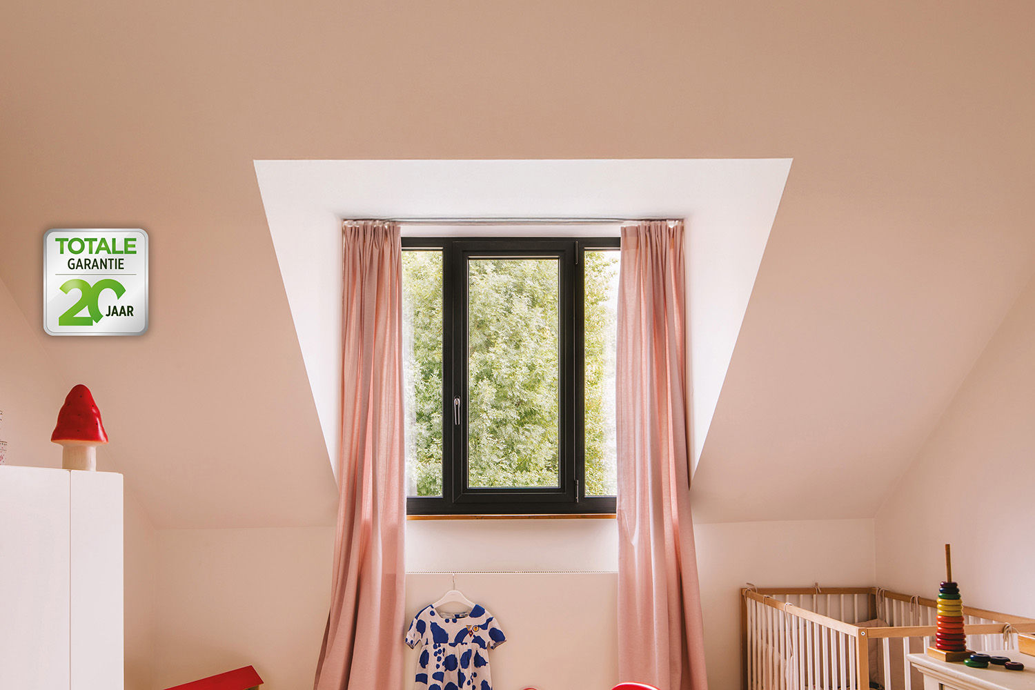 IM_Point fort_Garantie 20 ans