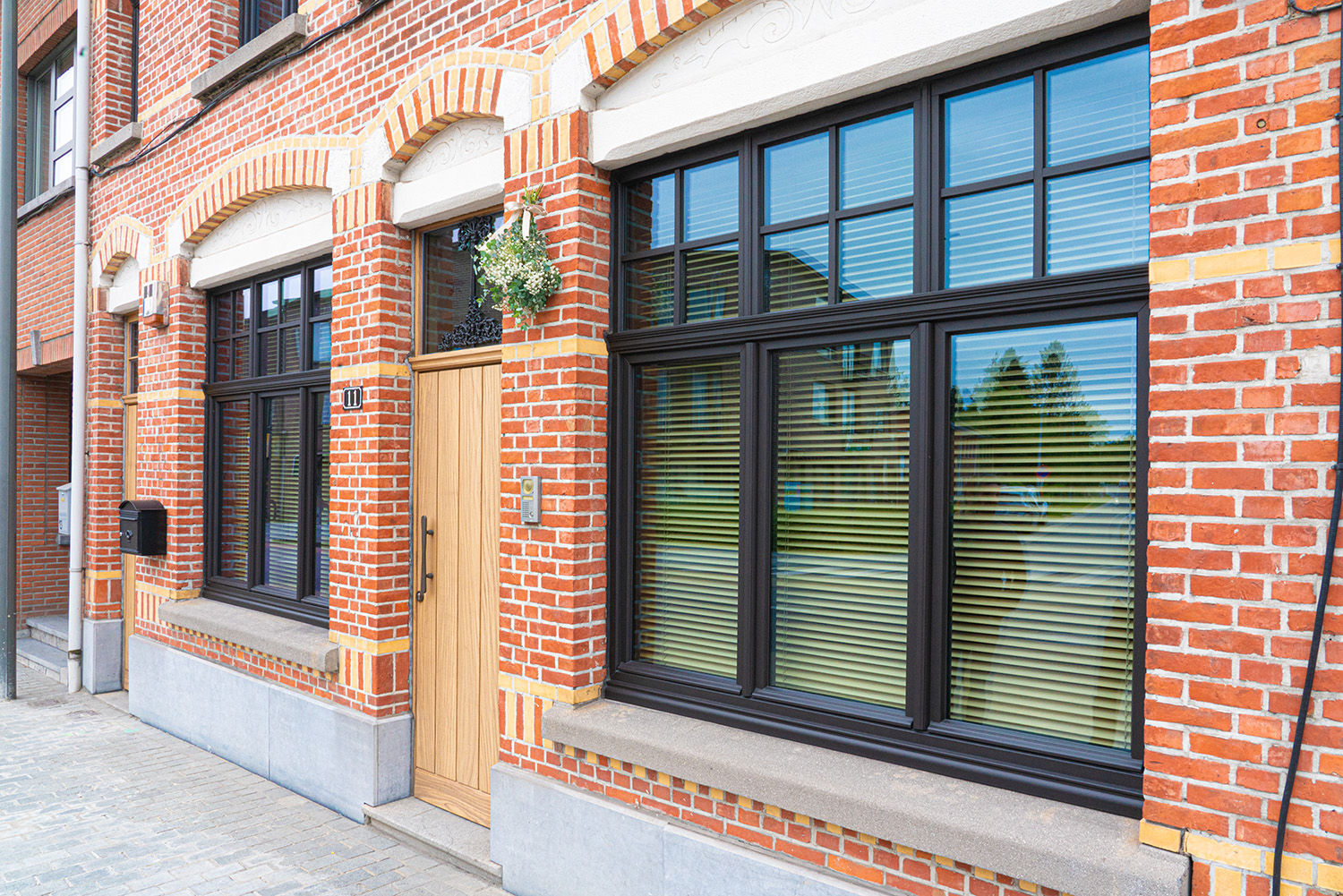 IM_reference_detail_face entière_mol